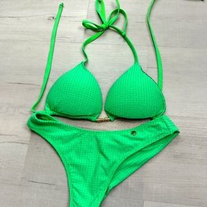 Brazilian Bikini